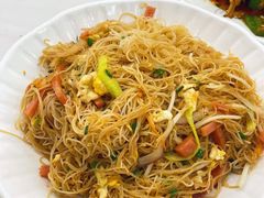 -新享乐海鲜(翠华路店)