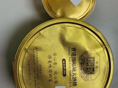 -潮福城大酒楼·潮味粤品·港式点心(湖滨北路店)