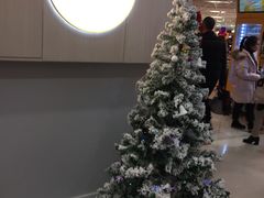 -麦尚心甜(北金鹰店)