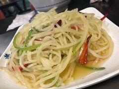 -黄三怪(银座和谐广场店)