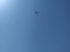 -顺鑫石门市场
