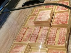 -冠菌火锅自助(东莞桥头店)