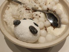 -眉州东坡(国贸店)