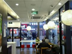 -南城香(北京南站店)