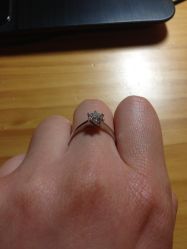 iphone_upload_pic-威德钻石-克拉钻大本营(南京东路店)