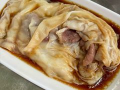 -源记肠粉(华贵路店)