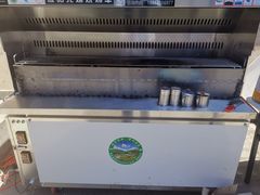 -何记羊汤馆(丽水佳源店)