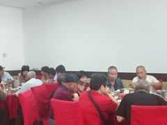 -雁荡老杨土菜馆