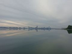 -苏州东太湖生态园