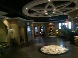 -宜和42度热瑜伽