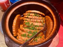 -东沙小镇主题餐厅(下沙店)