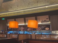 -啫火啫啫煲·顺德干蒸(壹海城店)
