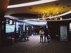 -博纳国际影城(乐和城店)