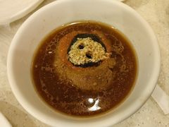 -八先生涮肉房(三里河店)