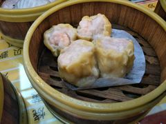 -府城小食馆(金龙宾馆店)
