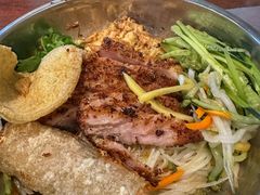 -海安安越南粉(丹竹頭店)
