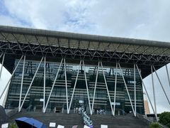 -苏州工学院(东湖校区)