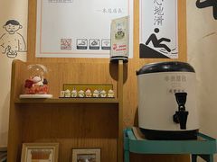 -独食火锅·半米屋台(望平街店)