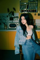 -WAVE SODA摄影工作室