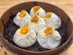-常鲜德乐购迎桂馒头店(麻巷公寓店)