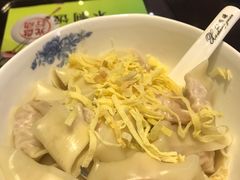 -熙盛源(复兴路店)