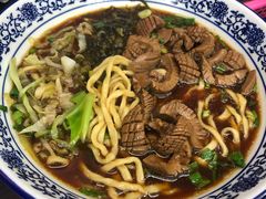 -陶记正宗德州扒鸡(科巷店)
