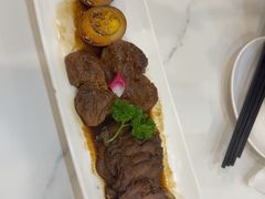 -南八仙·老上海味道(南京东路店)