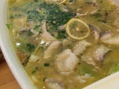 -乌镇那一年小院主题餐厅(甘泉西路店)