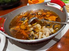 -正兴蜀园(科技园区店)