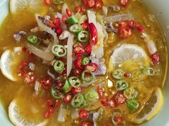 -绝城芋儿鸡(犀浦旗舰店)