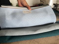 -北京世纪锦绣窗饰有限公司