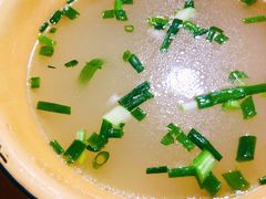 -赵伍面庄(松石大道店)