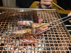 -九田家黑牛烤肉料理(郫都万达檬柏西路店)