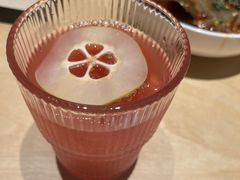 -一坐一忘云南菜(卓悦中心)