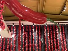 -二荆条·城市森林火锅旗舰店