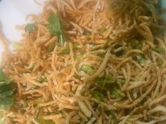 -古彭7只羊·招牌白串·碳锅羊肉旗舰店