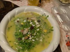 -鼎盛蜀坊·重庆江湖菜(市桥地铁站店)