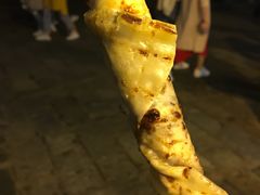 -再回首鸡肉米线(人民路一店)