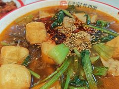 -闫家炸鸡架(五爱总店)