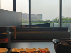 -羽鸽集·乳鸽专门店·地道顺德菜(岭南站店)