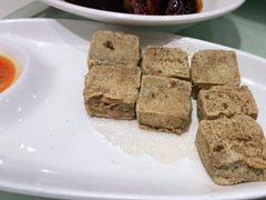 -金时代顺风大酒店(金山店)