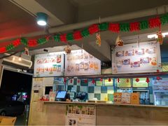 -东记甜品(佛山总店)