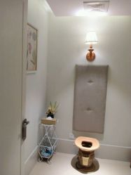 -皇家月府月子中心(沈阳店)