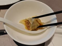 -徐记海鲜(高铁南站|沙湾公园店)