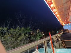 -宝荣鱼馆·临湖之宴(千岛湖店)