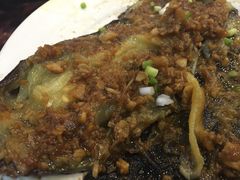 -张记焖窑·十五年专注焖烤(雍和宫店)