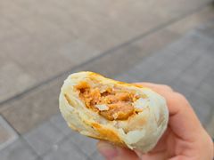 -叶受和(观前街店)
