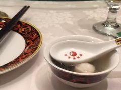 -万宝海鲜舫(劳动公园店)