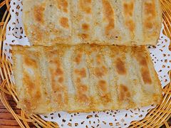 -醉长安(钟楼旗舰店)