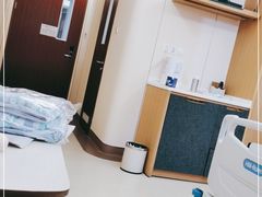 -南方医科大学南方医院(院本部)